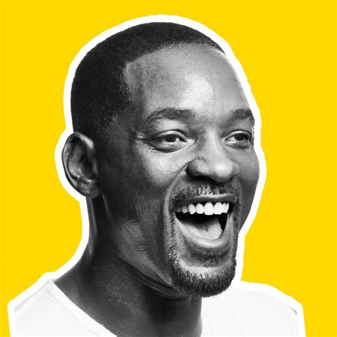 will smith on youtube